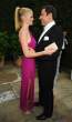 30905_ls16_122_781lo.jpg