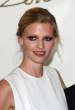 43684_LaraStoneBritishFashionAwardsinLondonDEC_7_2010HQx2811_123_149lo.jpg