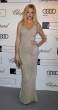 99762_LaraStoneWhiteTieTiaraBallinWindsorJUNE_23_2011HQx13_02_123_19lo.jpg