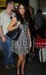 Amy Childs - LAX International Airport - 101211_102.JPG