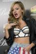 fp_alexandrastan.jpg