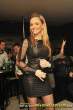 1643_SLOBODAN VASIĆ I JELENA GERBEC CLUB XL 09.12.2011 (36).JPG
