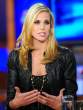 tn-BrookeBurns_appearsonGoodDayLAtotalkabouthershowYouDeserveIt_LA2011_12_12_2_zibeno7.jpg