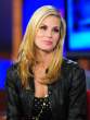 tn-BrookeBurns_appearsonGoodDayLAtotalkabouthershowYouDeserveIt_LA2011_12_12_8_zibeno7.jpg