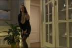 Maja Noveljić Romčević 0008.jpg