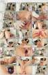 Agata.wmv_thumbs_[2011.12.13_14.21.56].jpg