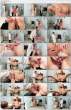Denisa.Ex.Vid.wmv_thumbs_[2011.12.12_12.37.18].jpg