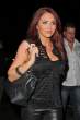 fp_amysmartleatherpants_6.jpg