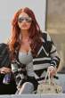 amy_childs_hollywood_2.jpg