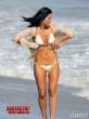 olivia-munn-2011-hottest-bikini-body-06-435x580.jpg