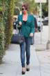 amy_childs_ok_7.jpg