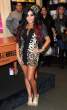 FP_8074463_Snooki_AAR_10251.jpg
