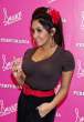 FP_8234040_Snooki_FRP_12011.jpg