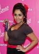 FP_8234050_Snooki_FRP_12011.jpg