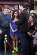 gallery_main-snooki-famous-boyfriend-04.jpg