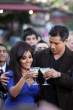 gallery_main-snooki-famous-boyfriend-07.jpg