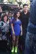 gallery_main-snooki-famous-boyfriend-11.jpg