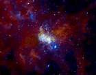 220px-Chandra_image_of_Sgr_A.jpg