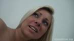 b44843a676725ecdc1ba6ebedad0ad7e.jpeg