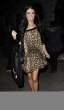 Chloe Sims-LMK-050146.jpg