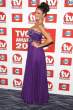 chloe_sims_cleavage_7.jpg