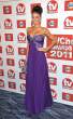 chloe_sims_cleavage_9.jpg