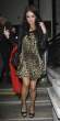 Chloe+Sims+Chloe+Sims+Leaves+Dinner+Leopard+7uN5ZPXKtTAl.jpg