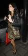Chloe+Sims+Chloe+Sims+Leaves+Dinner+Leopard+x9S_cg4xaHIl.jpg