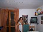 8e9a1dfa1f1a89f41cbabbc63ed7174f.jpg