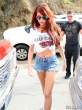 amy-childs-daisy-dukes-LA-06-435x580.jpg