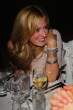 47578_CatDeeleyVery.comU.S.LaunchCelebrationinLADEC_15_2011HQx4_04_123_248lo.jpg