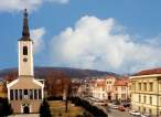 aleksinac_00003.jpg