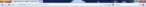2011-12-19_142638.jpg