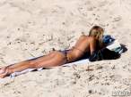 5376_lara-bingle-bikini-1-13-580x435.jpg