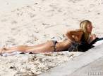 5376_lara-bingle-bikini-1-14-580x435.jpg