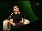 Sandra Bagarić 0029.jpg