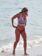 Jennifer Nicole Lee Red Bikini Bottom Miami 12-15-11 (5).jpg