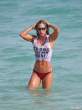 Jennifer Nicole Lee Red Bikini Bottom Miami 12-15-11 (7).jpg