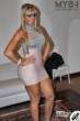 2025658_sexybrazilianbootyjulianasalimeni_th.jpg
