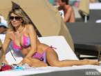 rita-rusic-pink-bikini-miami-01-580x435.jpg