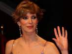 Bojana Gregorić - Vejzović 0006.jpg