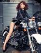 amy_childs_shoot_bike_5.jpg