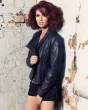 amy_childs_shoot_bike_9.jpg