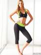 erin-heatherton-VS-VSX-dec-shoot-02-435x580.jpg