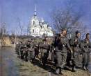 world-war-2-color1.jpg