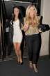 chloe_sims_white_busting_6.jpg
