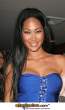 Kimora Lee Simmons-JWA-002457.jpg
