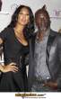 Kimora Lee Simmons Djimon Hounsou-MTO-002294.jpg