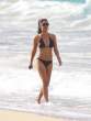 12433_KimoraLeeSimmonsinbikinibeachinSt.BartsDEC_25_2011HQx18_03_123_415lo.jpg