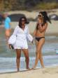 12582_KimoraLeeSimmonsinbikinibeachinSt.BartsDEC_25_2011HQx18_09_123_68lo.jpg